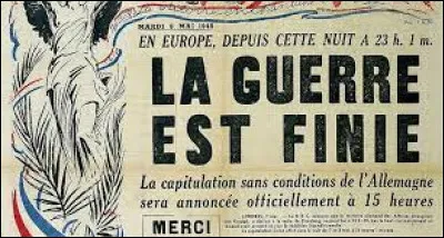 Quel général allemand a dirigé les forces allemandes en Afrique du Nord ?