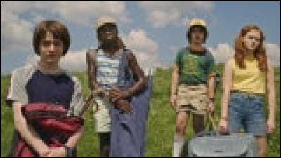 En quel mois es-tu né ?