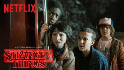 En quel mois es-tu né ?