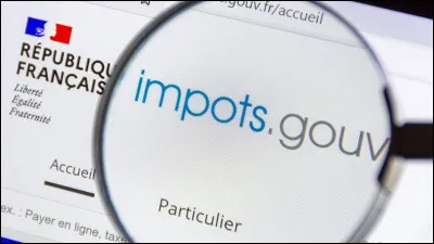 Le site des impôts prétend parfois que l'on n'est pas éligible à la déclaration préremplie de ses ressources en ligne et qu'il faut alors intervenir !
Le terme éligible est totalement incorrect.