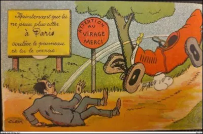 Est-ce que différentiel peut être employé à la place de différence ?