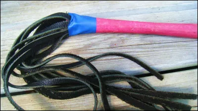 Si vous doutez de ce que je dis, qu'allez-vous faire ?