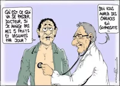 Après l'invention de ce yoga du rire en 1995, le Dr Madan Kataria, est à l'origine de [...Combien ?] Clubs de Rire dans le monde !