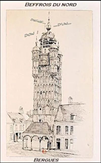 Culture > Selon cet autre penseur, ''Le rire est purement cérébral : en être capable exige une attitude détachée"