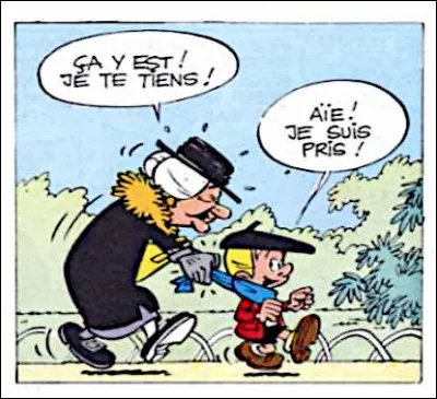 Depuis 1995, on enseigne un yoga spécifique basé sur le rire « sans raison » permettant le massage interne et la libération de substances morphiniques endogènes, appelées "... ?..." (Complétez !)
