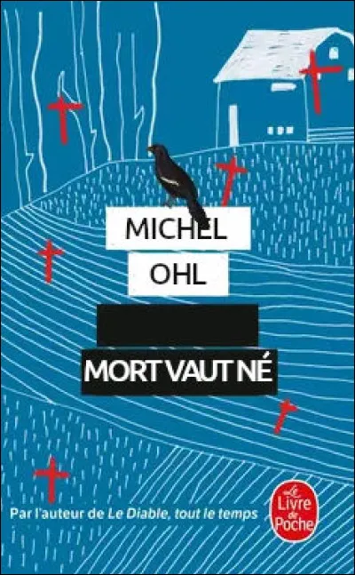 Mais quelle distinction fondamentale convient-il de faire entre le "yoga du rire" et la "rigologie" ?
