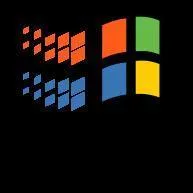 Le premier systme d'exploitation 'Microsoft Windows 1. 0', est officiellement lanc le :