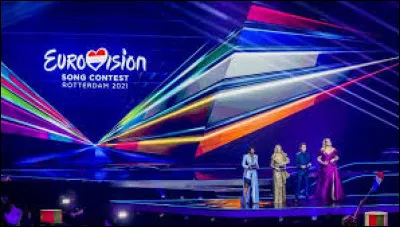 Combien de temps dure en général chaque performance à l'Eurovision ?