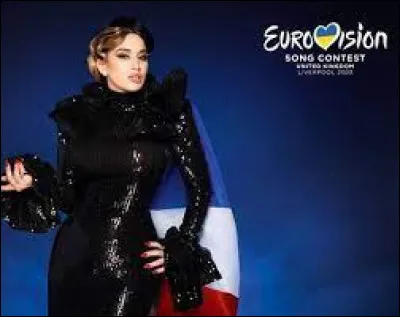 Lequel de ces pays n'a pas souhaité organiser le concours deux fois de suite, laissant alors sa place à l'Allemagne ?