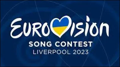 Combien de fois la France a-t-elle remporté l'Eurovision ?