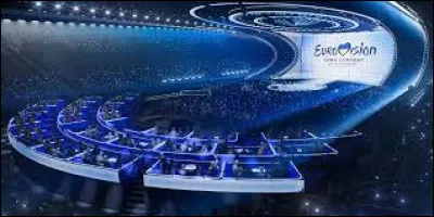 Quel artiste a représenté la France à l'Eurovision en 2021 ?