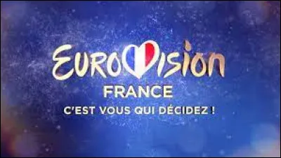 En moyenne, combien de personnes regardent l'Eurovision chaque année ?