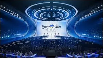 Quel pays a remporté l'Eurovision le plus grand nombre de fois ? (2023)