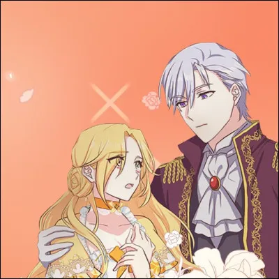 Quel est le titre de ce webtoon ?