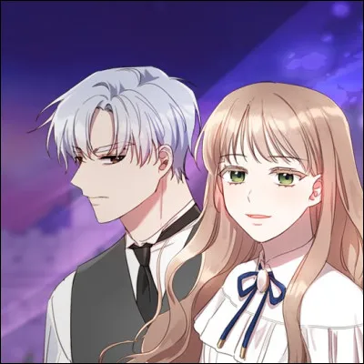 Quel est le titre de ce webtoon ?