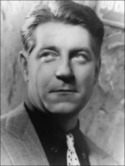 Dans quel film entend-on la célèbre réplique "t'as d'beaux yeux, tu sais" ?