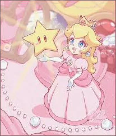 Quel résultat penses-tu avoir ?