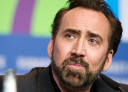 Quiz Nicolas Cage, films : depuis 2013