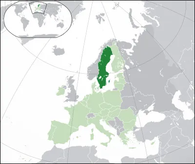 Quel est le nom de ce pays ?