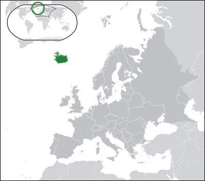 Quel est le nom de ce pays ?