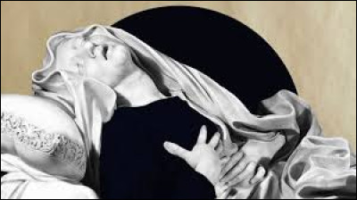 Tu es encerclé avec un de tes amis face aux Invisibles. Vous vous battez mais il se fait blesser et les Invisibles s'apprêtent à le tuer. Que fais-tu ?