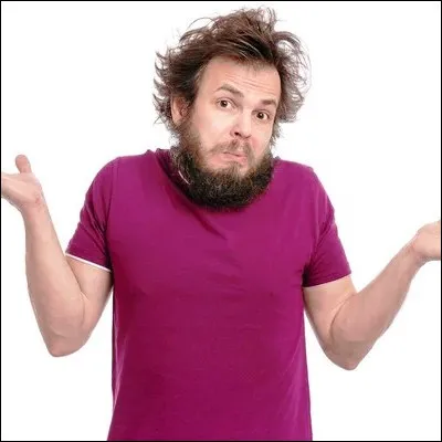 Quel chanteur a connu son premier succès avec le titre "Avec les filles, je ne sais pas" ?