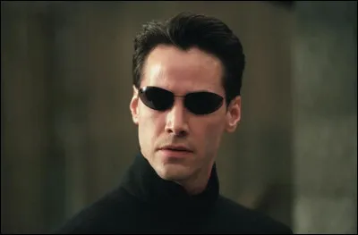 Quel est le nom du personnage présent sur l'image ci-dessus ?