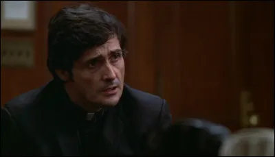 Quel est le nom du personnage présent sur l'image ci-dessus ?