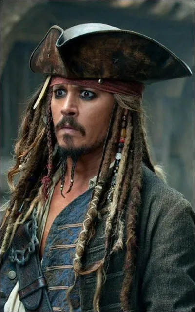 Quel est le nom du personnage présent sur l'image ci-dessus ?