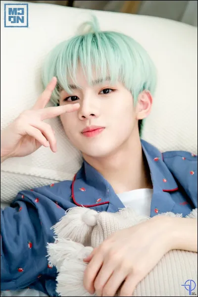 Quel est son nom de naissance ?