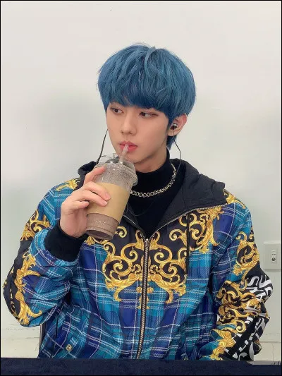 Quelle est sa spécialité ?