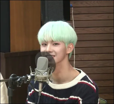 Pendant combien de temps s'est-il entraîné avant ses débuts ?