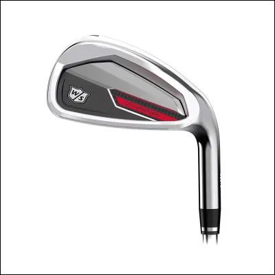 A souvent été battu, c'est le...