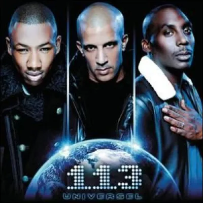 Selon un morceau sorti en 2010 : "La Joconde aurait une cagoule si c’est moi qui l’avais peint" !