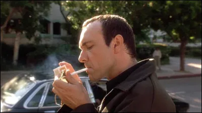 Quel est le nom du personnage présent sur l'image ci-dessus ?