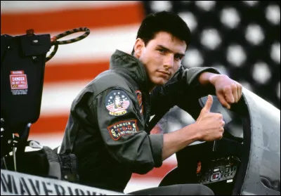 Quel est le nom du personnage présent sur l'image ci-dessus ?