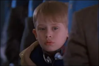 Quel est le nom du personnage présent sur l'image ci-dessus ?