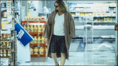 Quel est le nom du personnage présent sur l'image ci-dessus ?