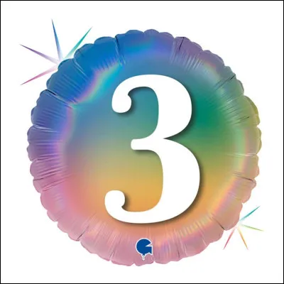 Dans la mythologie grecque, qui étaient les Trois Grâces ?