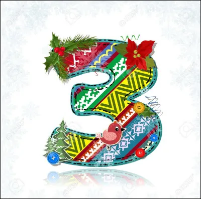 Quel acteur voit-on dans le film "Trois hommes et un couffin" ?