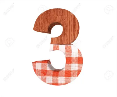 À quel groupe doit-on la chanson "Trois nuits par semaine" ?