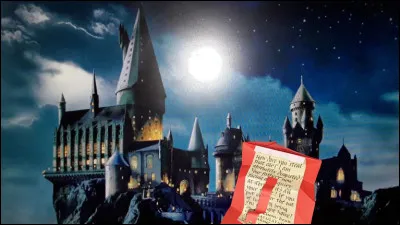 Que représente cet origami ?