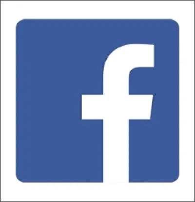 Pour commencer, dans quelle université l'application Facebook a-t-elle été créée ?