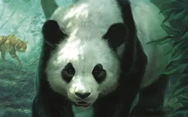 Quiz Animaux