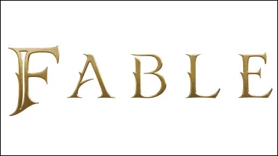 Qui est l'auteur de la fable ''Le Curé et le Mort'' ?