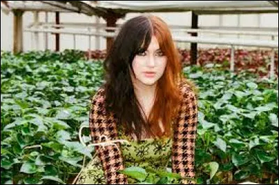 Gayle : Quel réseau social a fait décoller la carrière de cette jeune chanteuse en 2021 ?