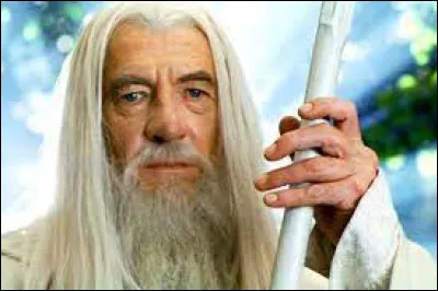Gandalf : Dans quelle saga cinématographique peut-on voir ce personnage ?