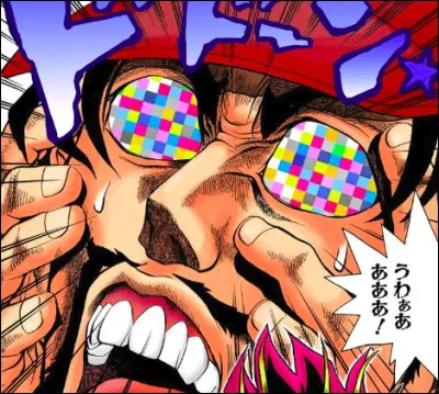 Uniquement dans cet arc (sans compter l'arc Royaume des Duellistes), combien de fois Yugi a-t-il infligé des "penalty game" (= jeu de la sanction) à ses adversaires/ennemis ?