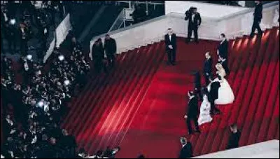 Qui a reçu le prix Orange en 2007 ?