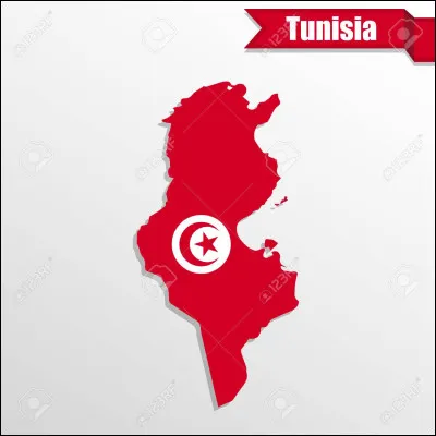 Quelle est la capitale de la Tunisie ?